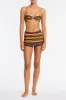 KELA - NIXOS sold by triangl swimwear