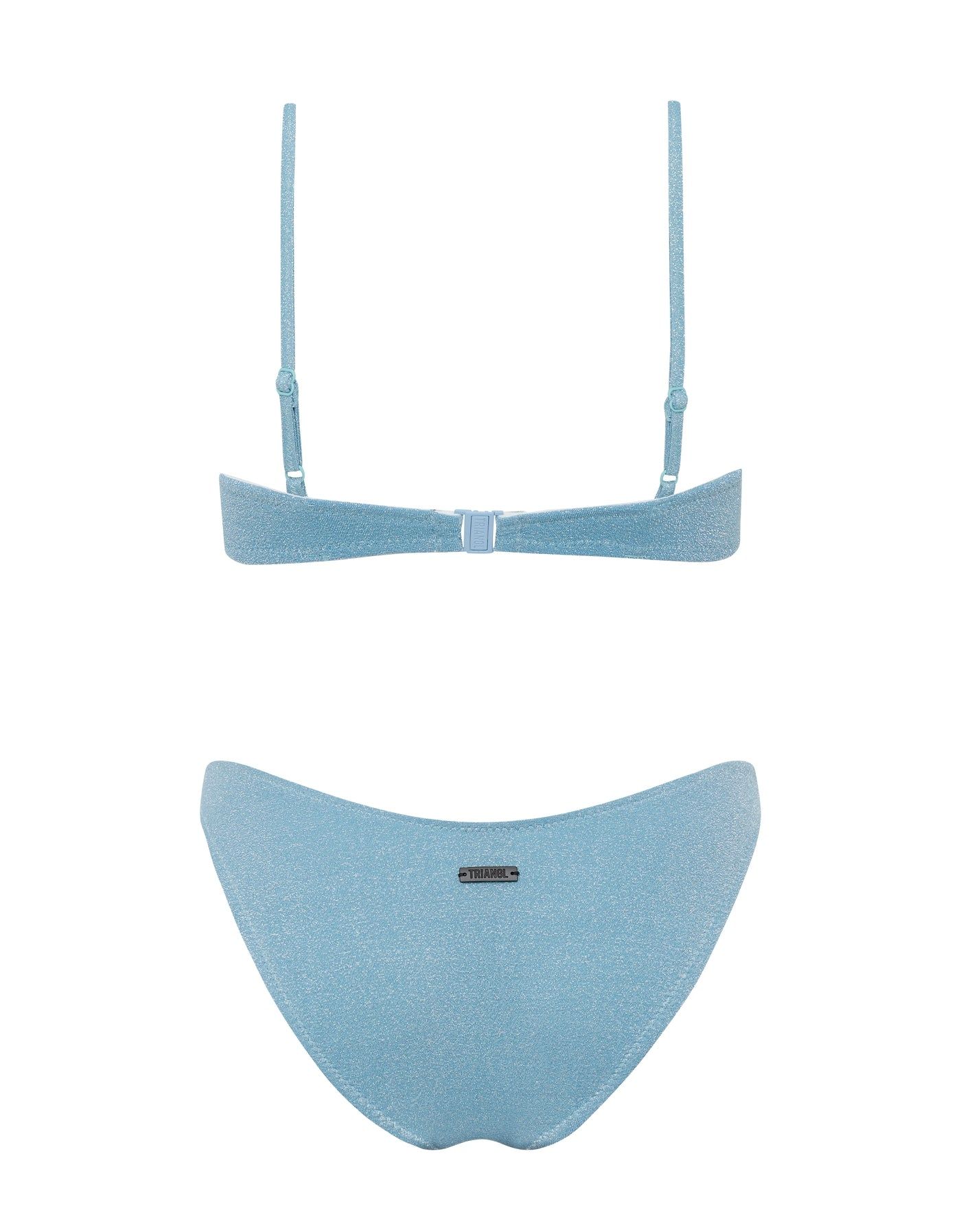 MAIA - BAY SPARKLE sold by triangl swimwear product image thumbnail 4