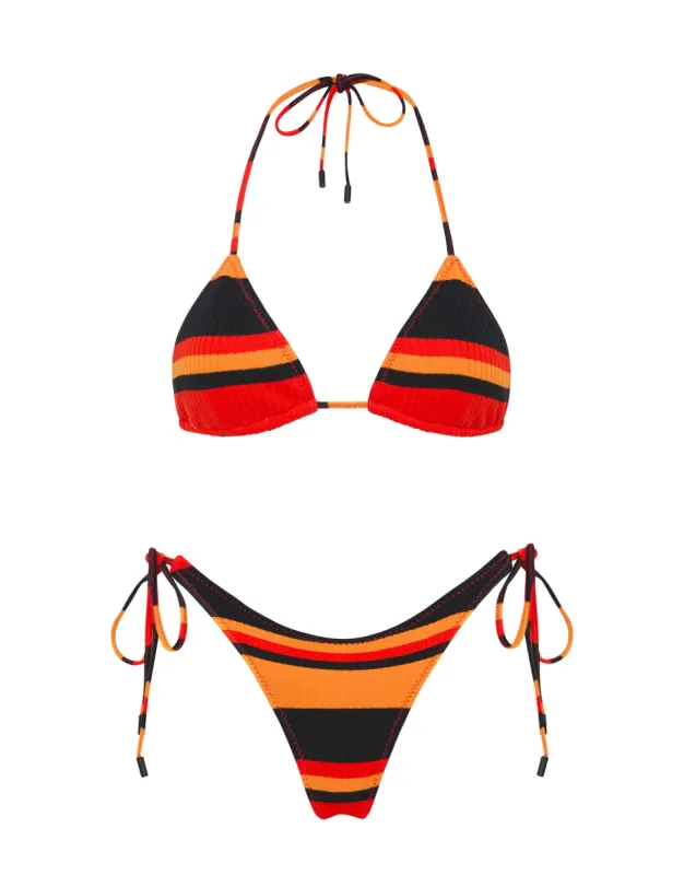 VINCA - SAHARA sold by triangl swimwear