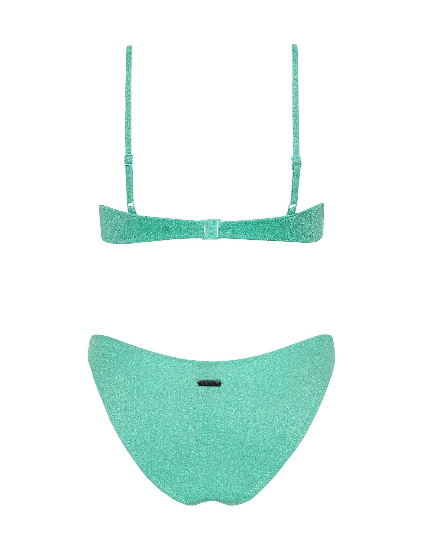 MAIA - VENA sold by triangl swimwear product image thumbnail 4