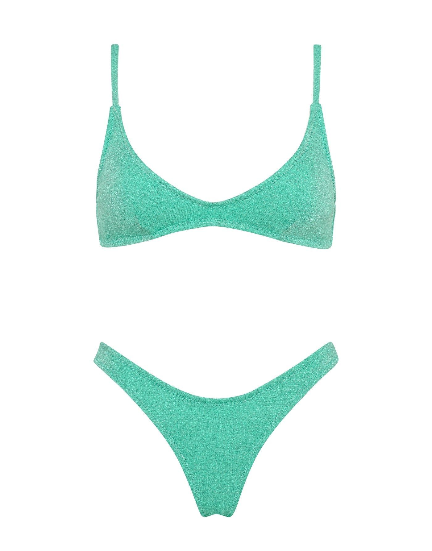 MAIA - VENA sold by triangl swimwear