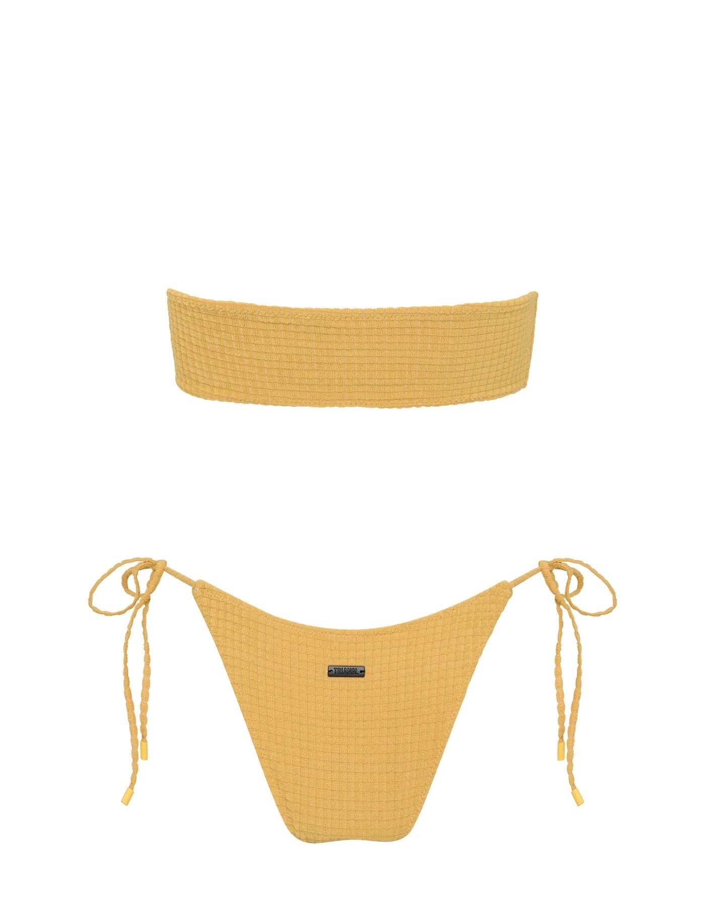 KAYA - BICCI sold by triangl swimwear product image thumbnail 2