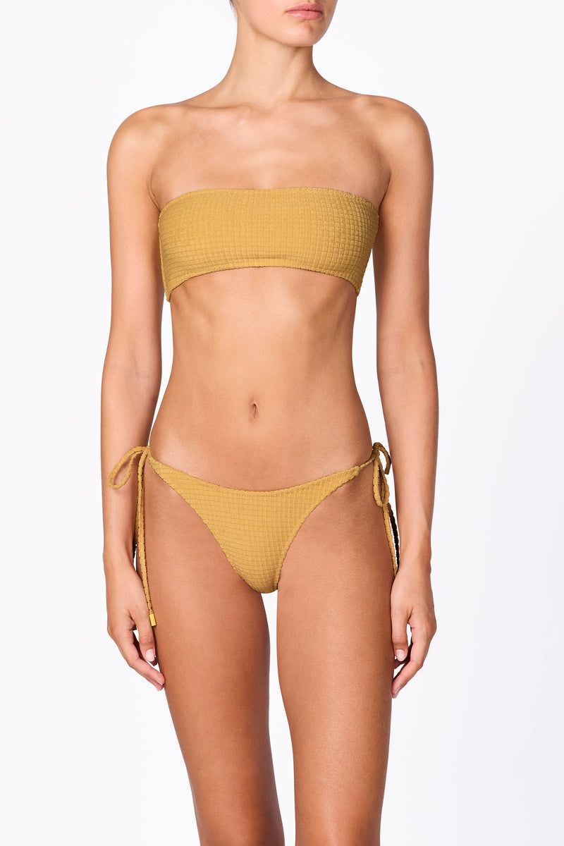 KAYA - BICCI sold by triangl swimwear product image thumbnail 6