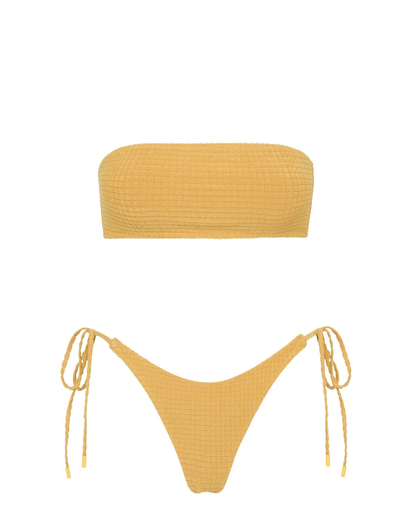 KAYA - BICCI sold by triangl swimwear