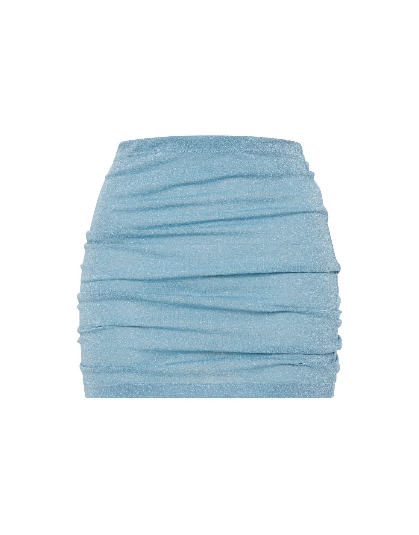 LUNA - BAY SPARKLE sold by triangl swimwear product image thumbnail 2