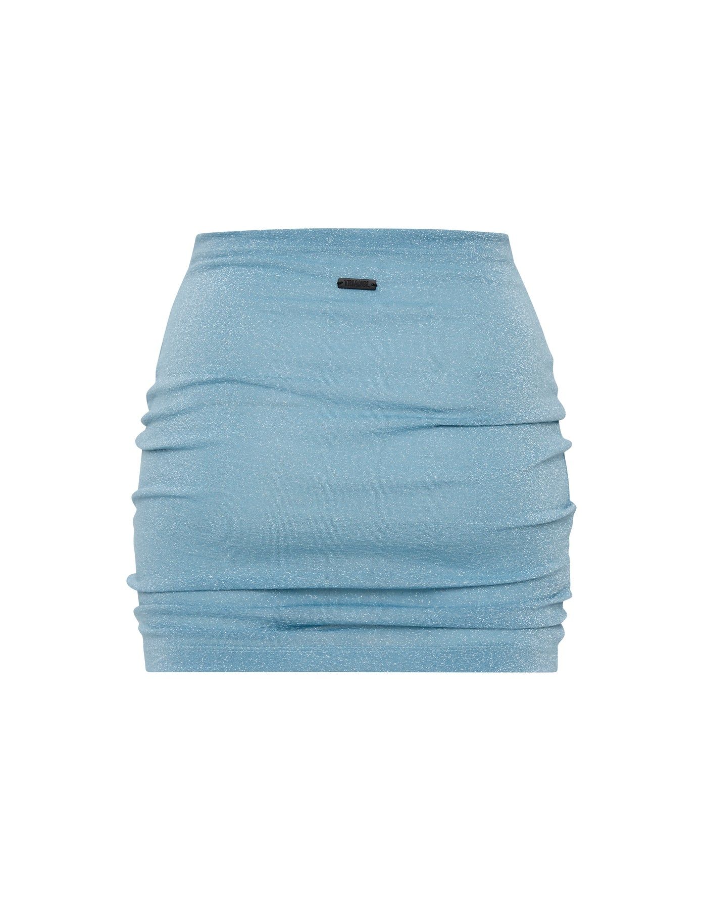 LUNA - BAY SPARKLE sold by triangl swimwear product image thumbnail 3