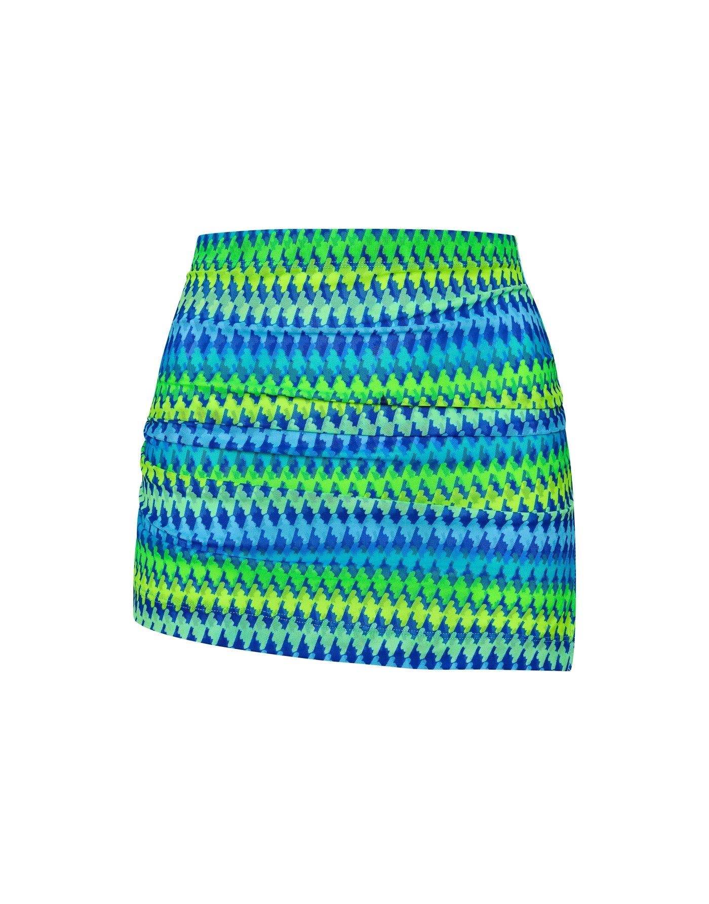 RACY - KITTS sold by triangl swimwear