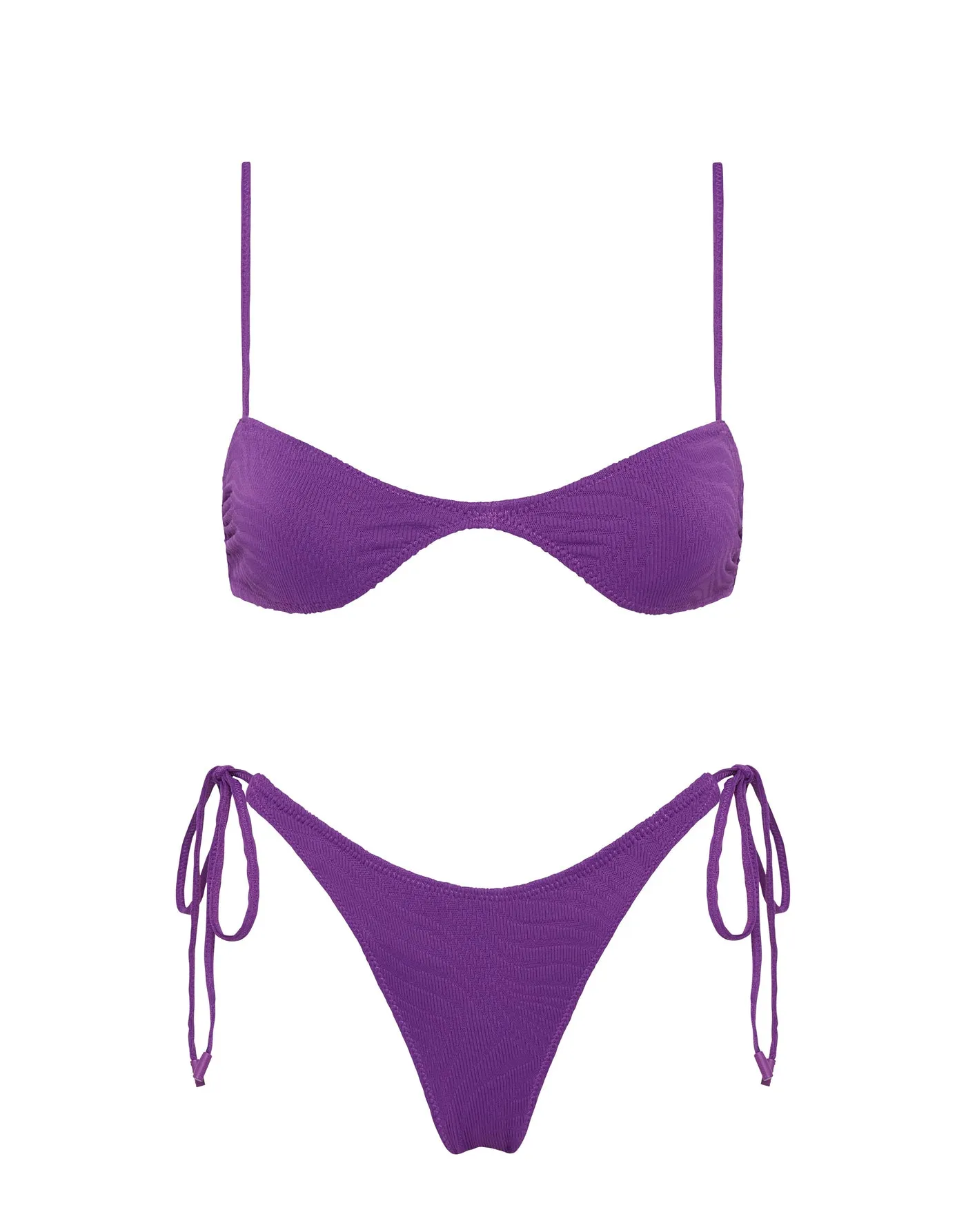 ESTE - LUSS sold by triangl swimwear