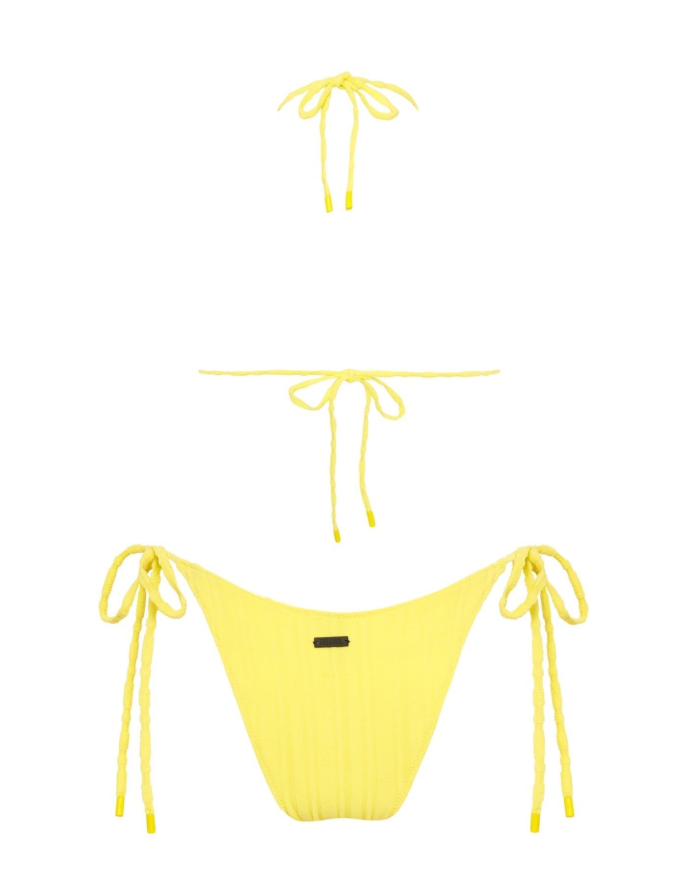 VINCA - TUBBS sold by triangl swimwear product image thumbnail 3