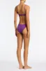 MICA - LUSS sold by triangl swimwear