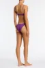 MICA - LUSS sold by triangl swimwear