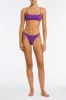 MICA - LUSS sold by triangl swimwear