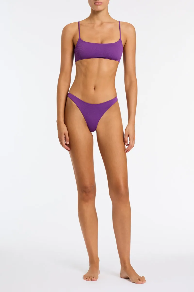 MICA - LUSS sold by triangl swimwear product image thumbnail 2