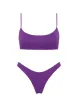 MICA - LUSS sold by triangl swimwear