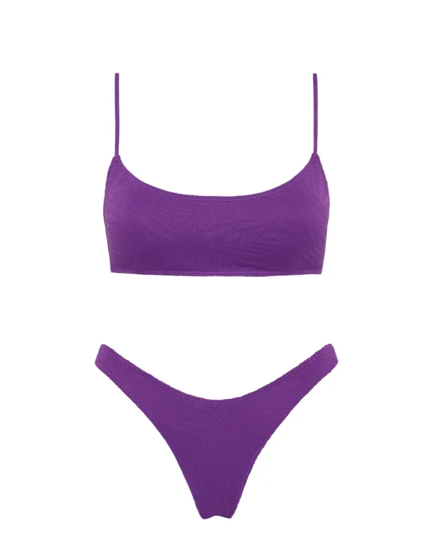 MICA - LUSS sold by triangl swimwear