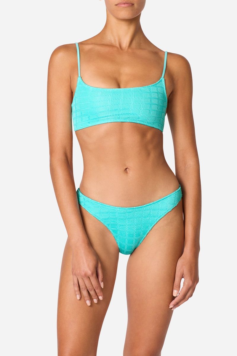 MICA - CARNAC sold by triangl swimwear product image thumbnail 9