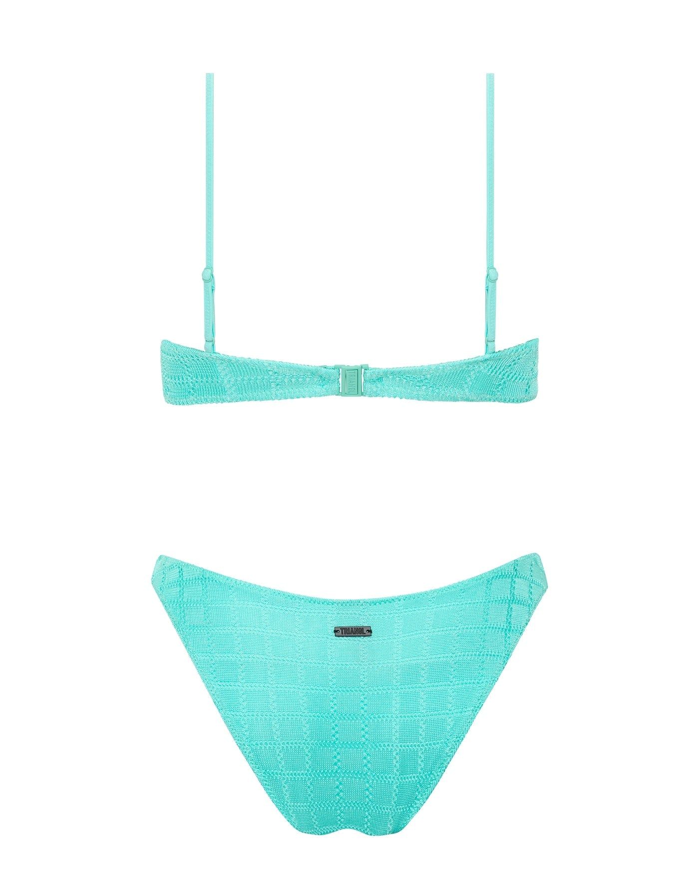 MICA - CARNAC sold by triangl swimwear product image thumbnail 3