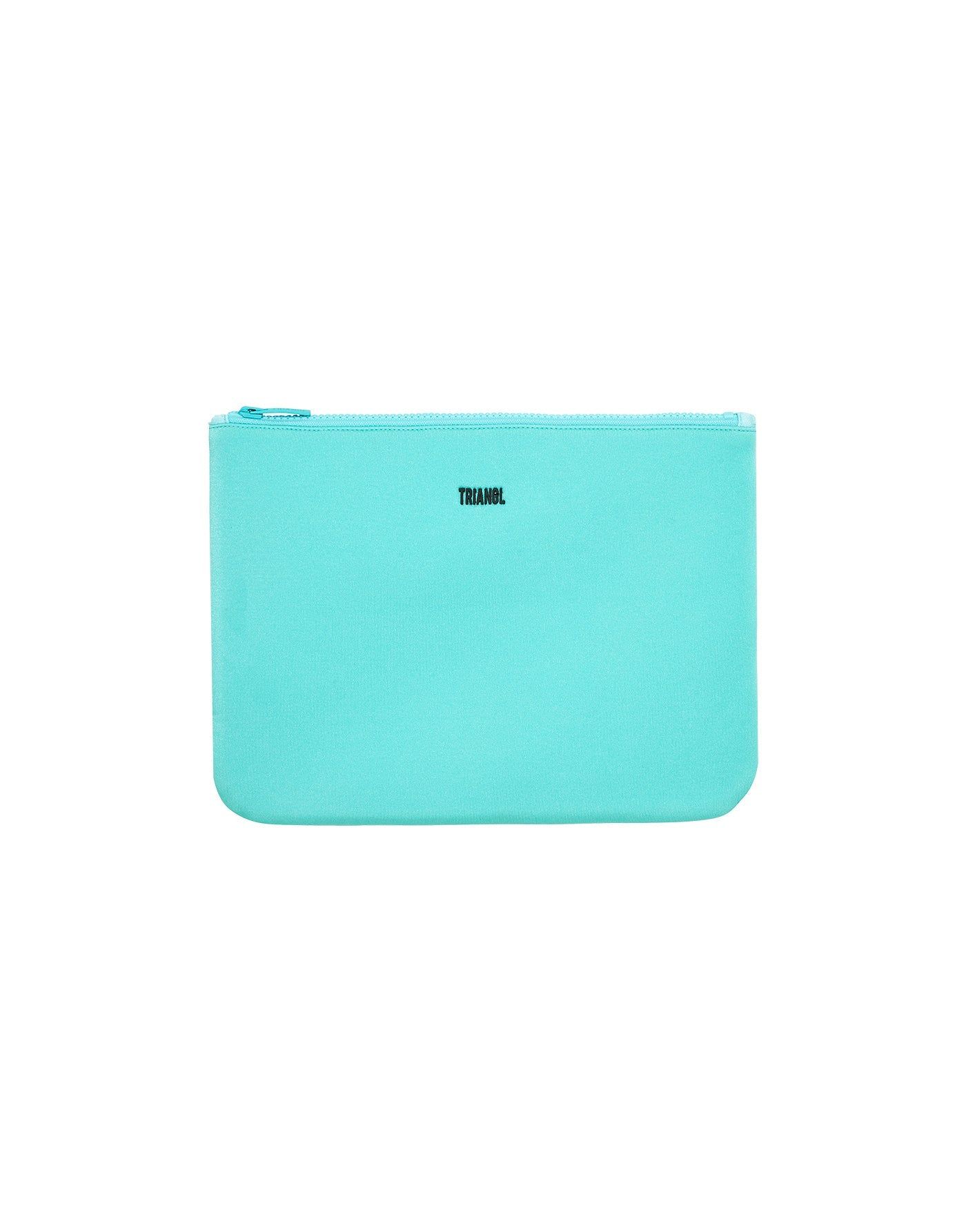 MICA - CARNAC sold by triangl swimwear product image thumbnail 10