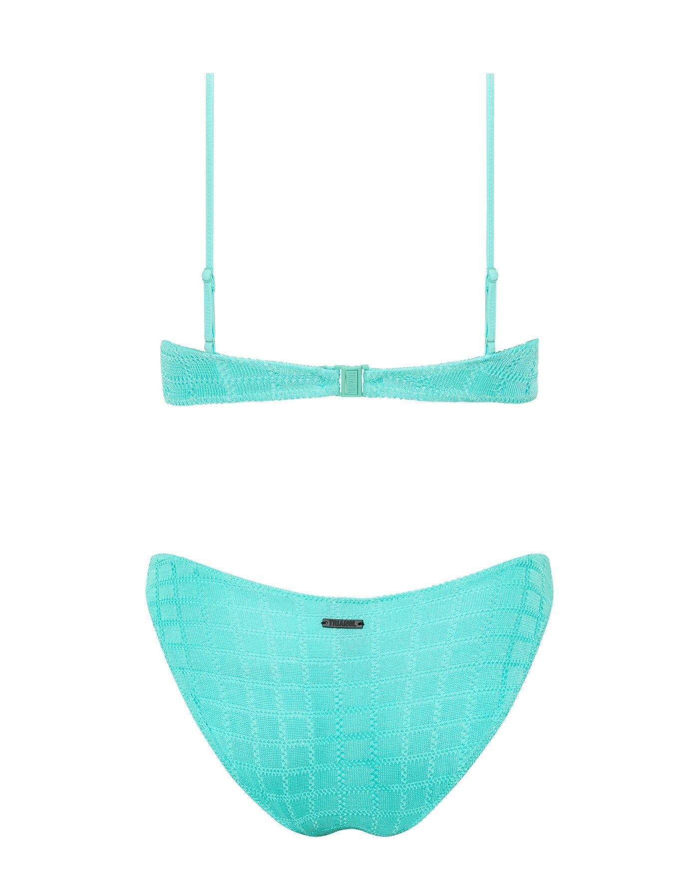 MICA - CARNAC sold by triangl swimwear product image thumbnail 4