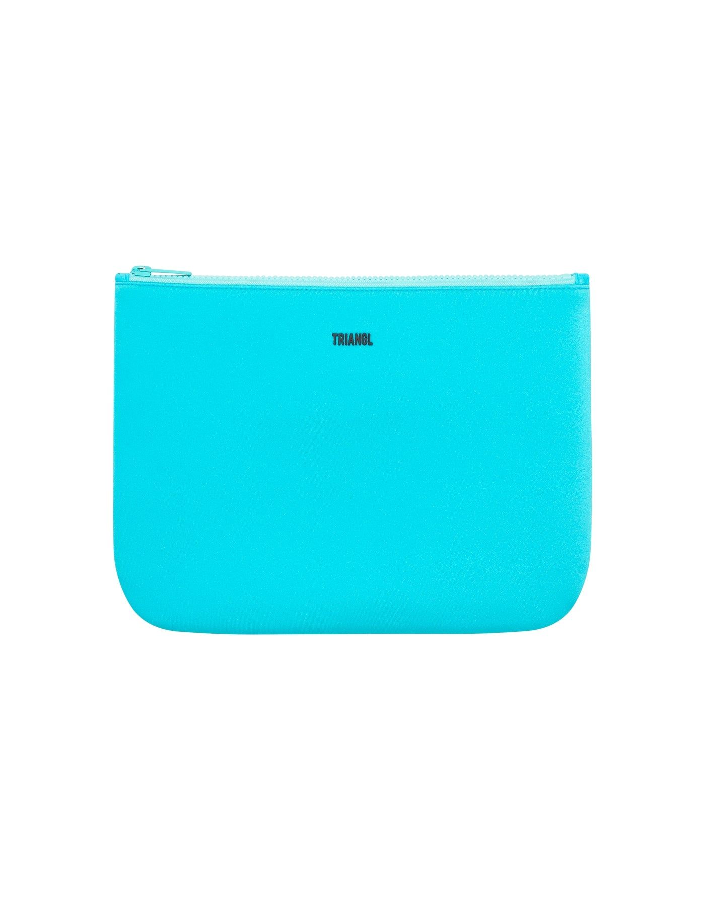 ESTE - SHERBET STRIPE sold by triangl swimwear product image thumbnail 5