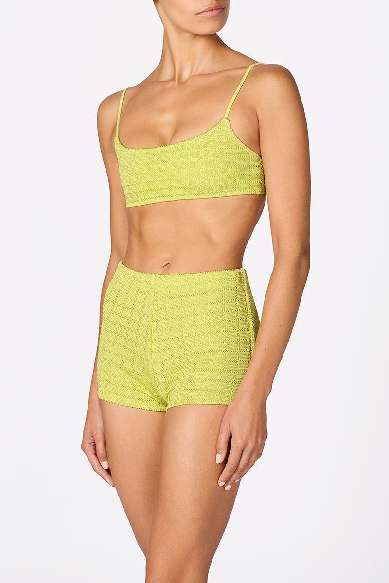 CELESTE - RYAD sold by triangl swimwear product image thumbnail 7