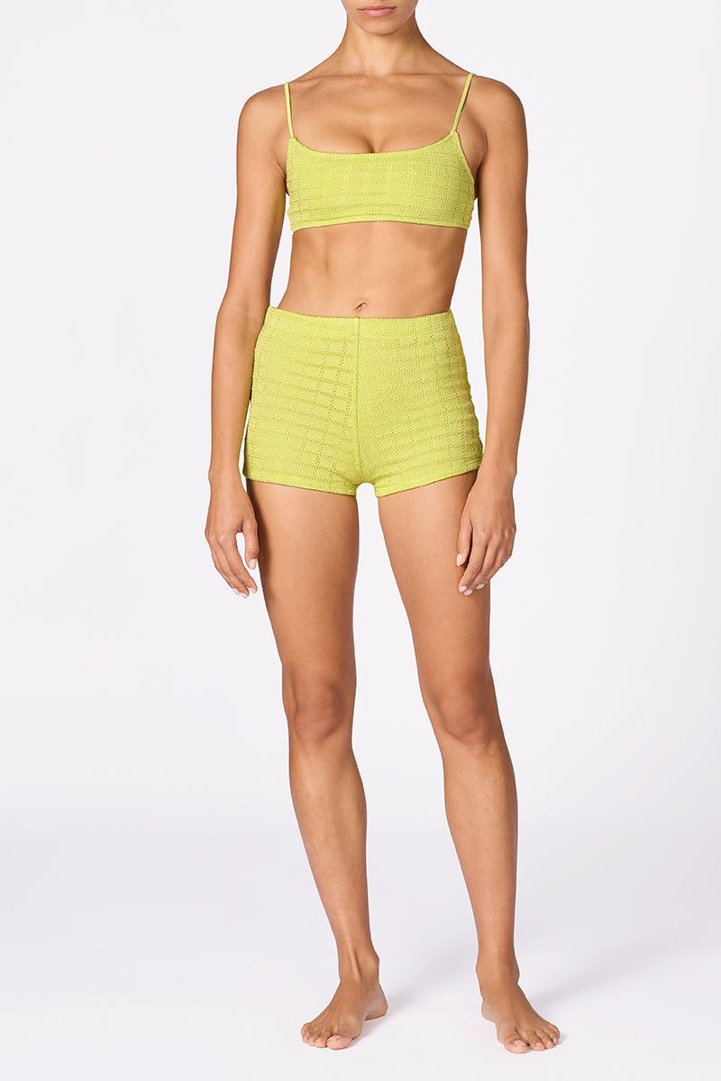 CELESTE - RYAD sold by triangl swimwear product image thumbnail 4