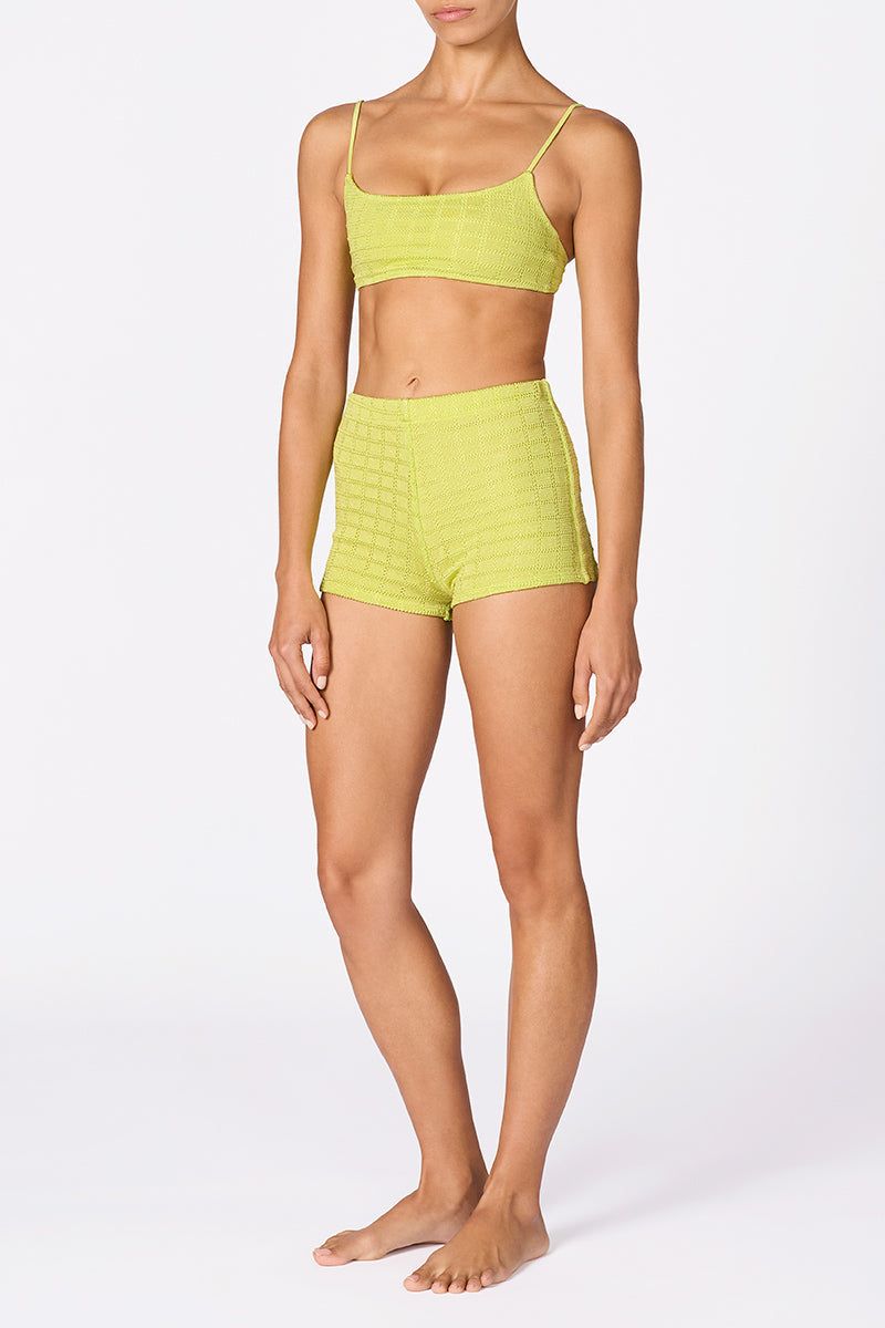 CELESTE - RYAD sold by triangl swimwear product image thumbnail 5