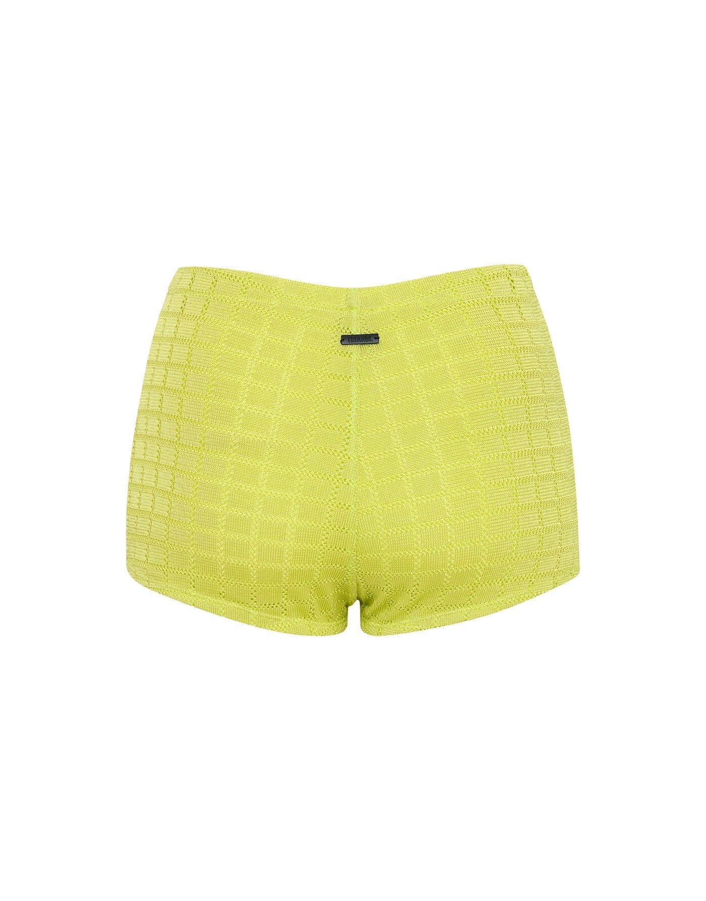 CELESTE - RYAD sold by triangl swimwear product image thumbnail 3