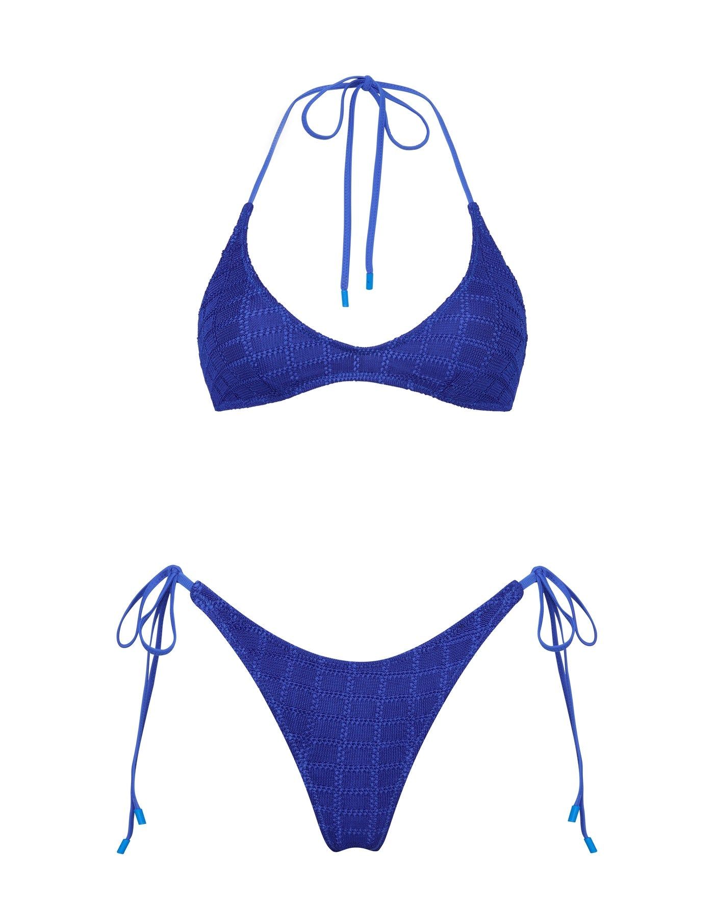 CORA - VERA sold by triangl swimwear product image thumbnail 2