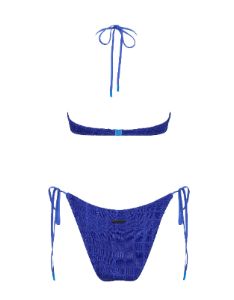 CORA - VERA sold by triangl swimwear