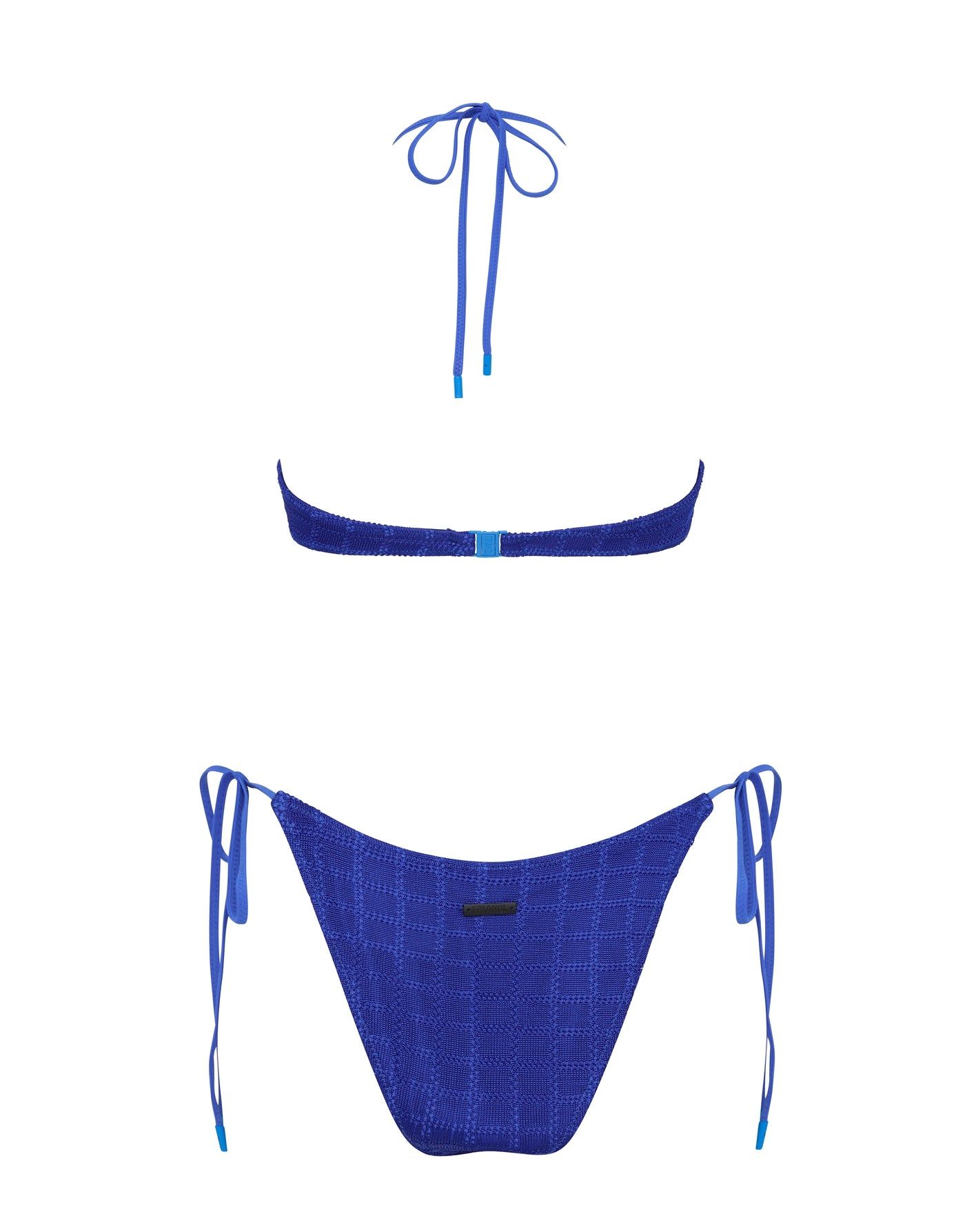 CORA - VERA sold by triangl swimwear product image thumbnail 3