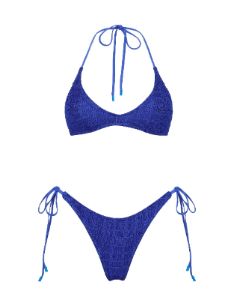 CORA - VERA sold by triangl swimwear