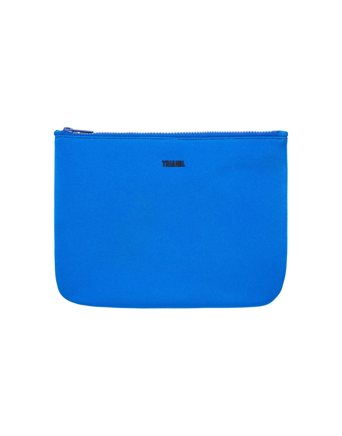 MICA - CEFA sold by triangl swimwear product image thumbnail 6