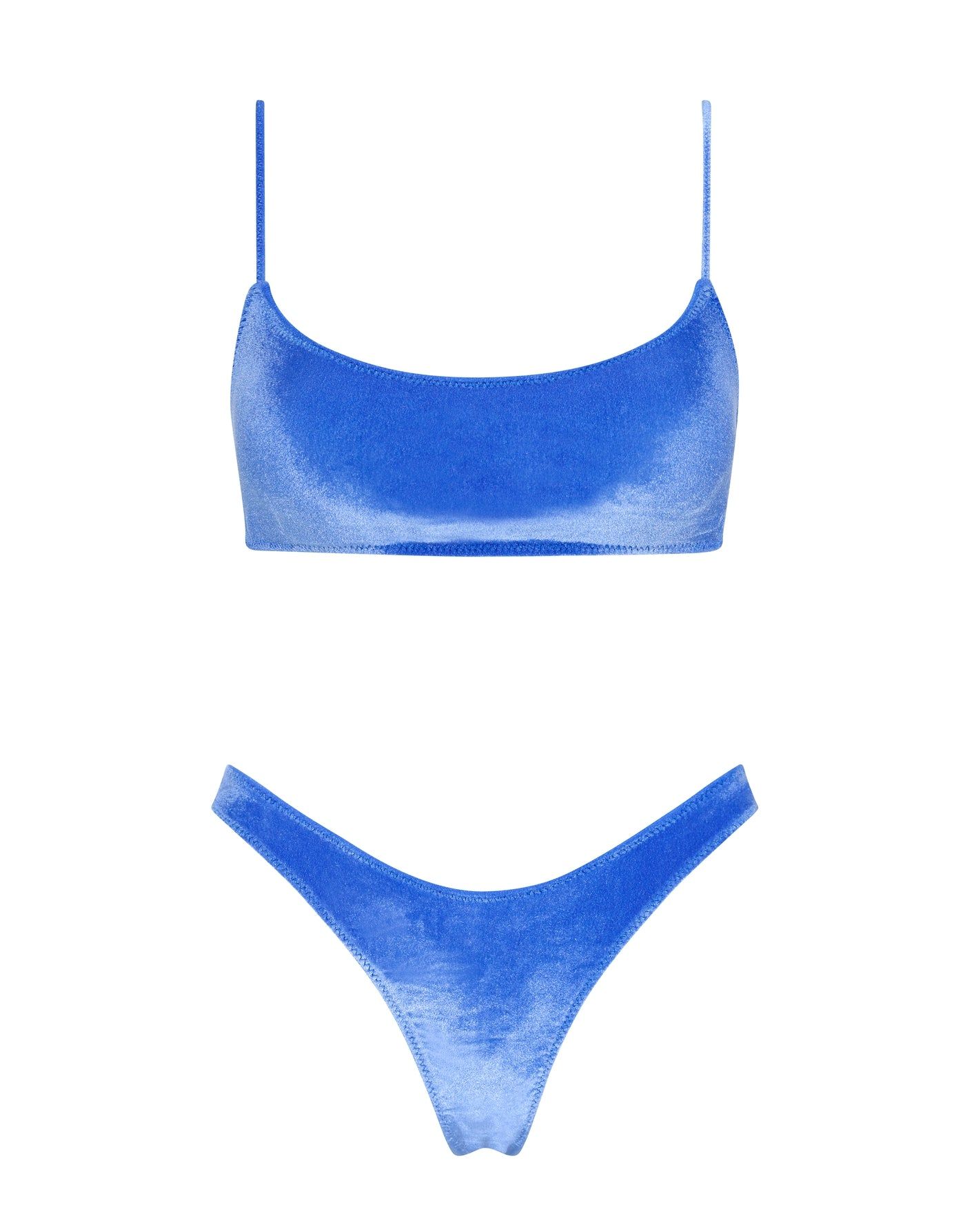 MICA - CEFA sold by triangl swimwear