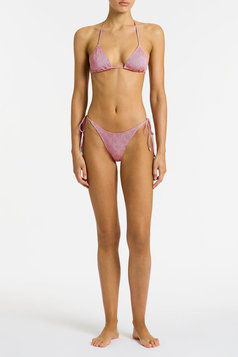 VINCA - BAIE sold by triangl swimwear product image thumbnail 2