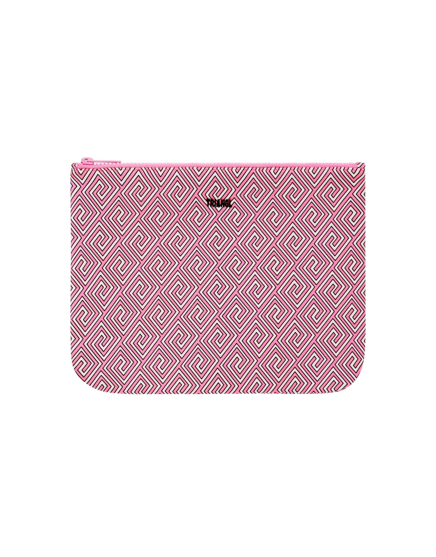 VINCA - BAIE sold by triangl swimwear product image thumbnail 5