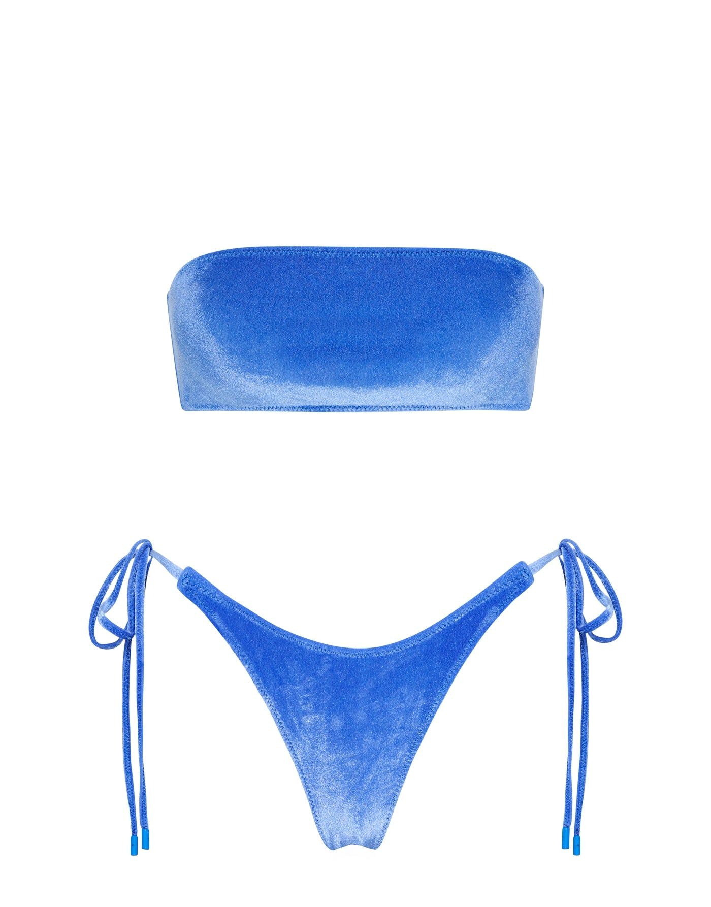 KAYA - CEFA sold by triangl swimwear