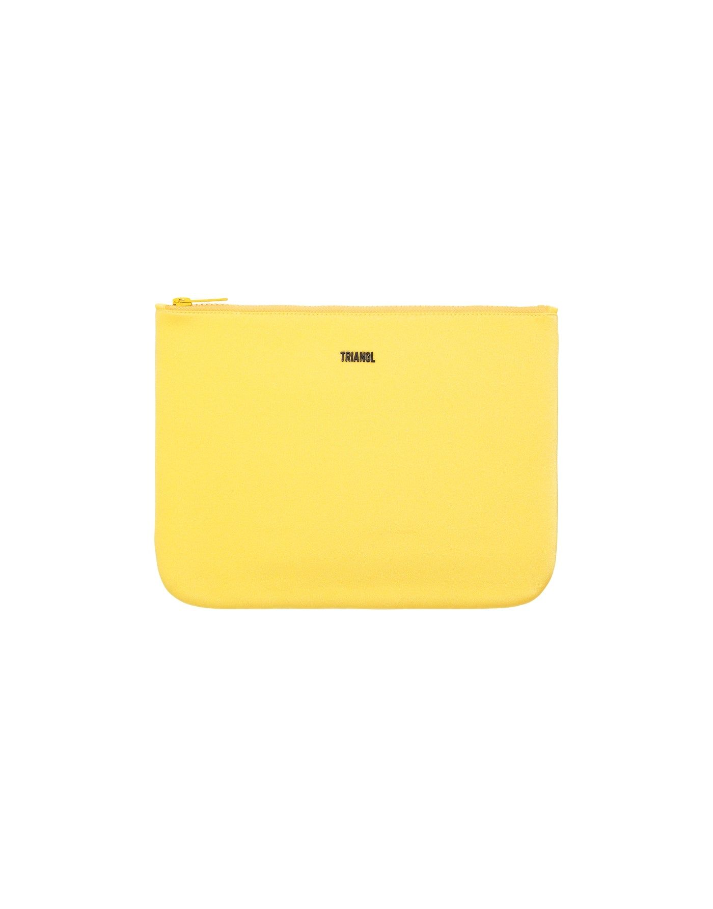 MICA - BURO sold by triangl swimwear product image thumbnail 6