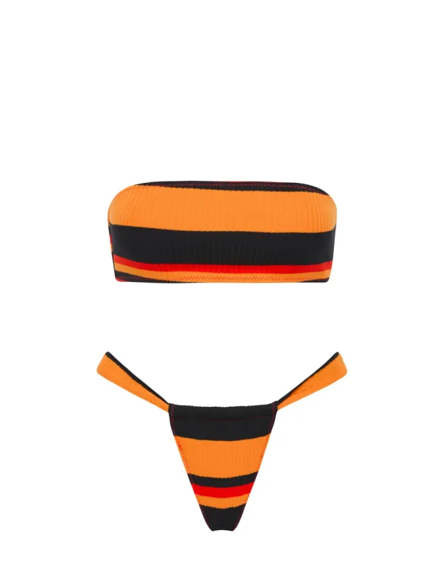 LUCE - SAHARA sold by triangl swimwear