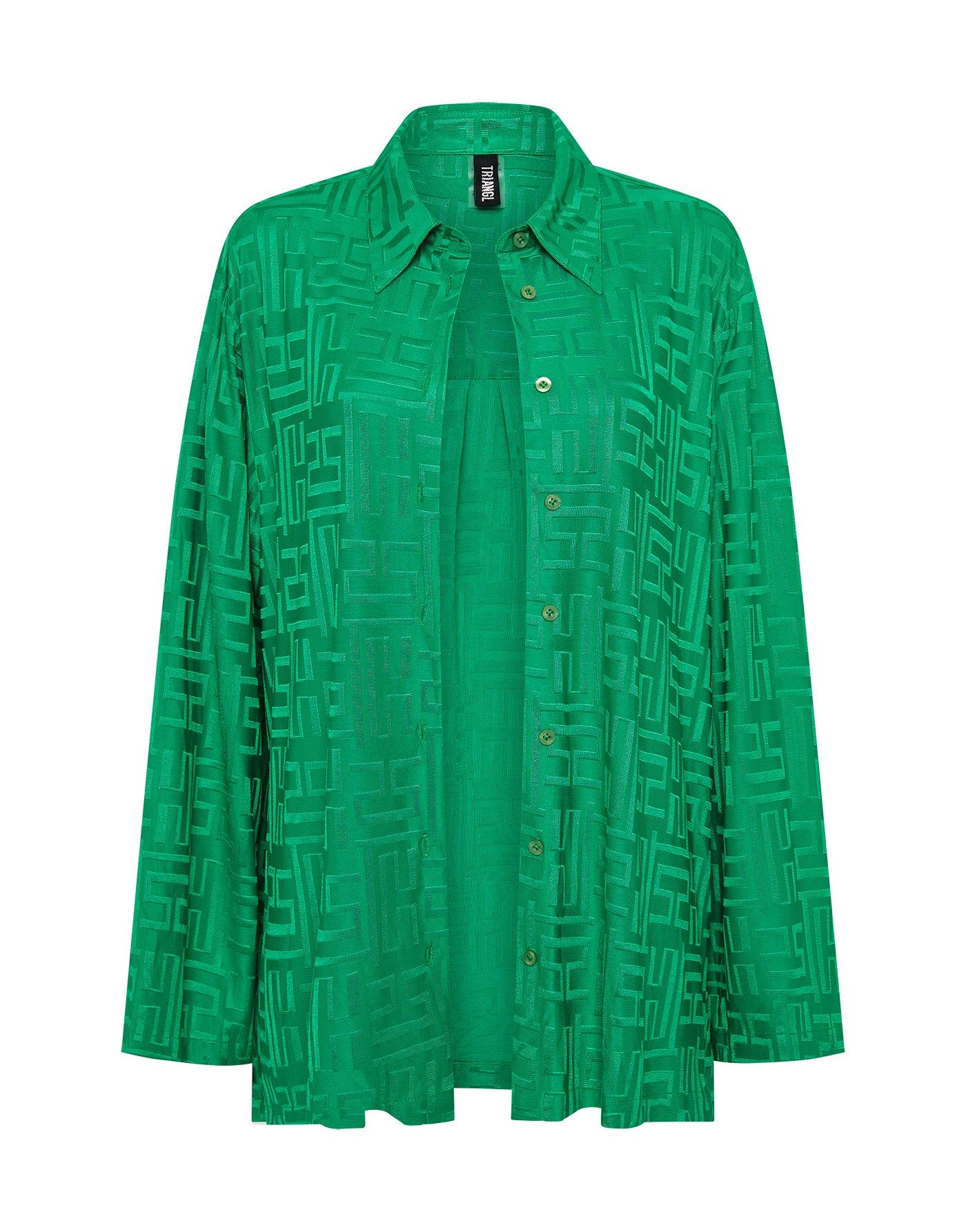 FLYNN - LUKY sold by triangl swimwear