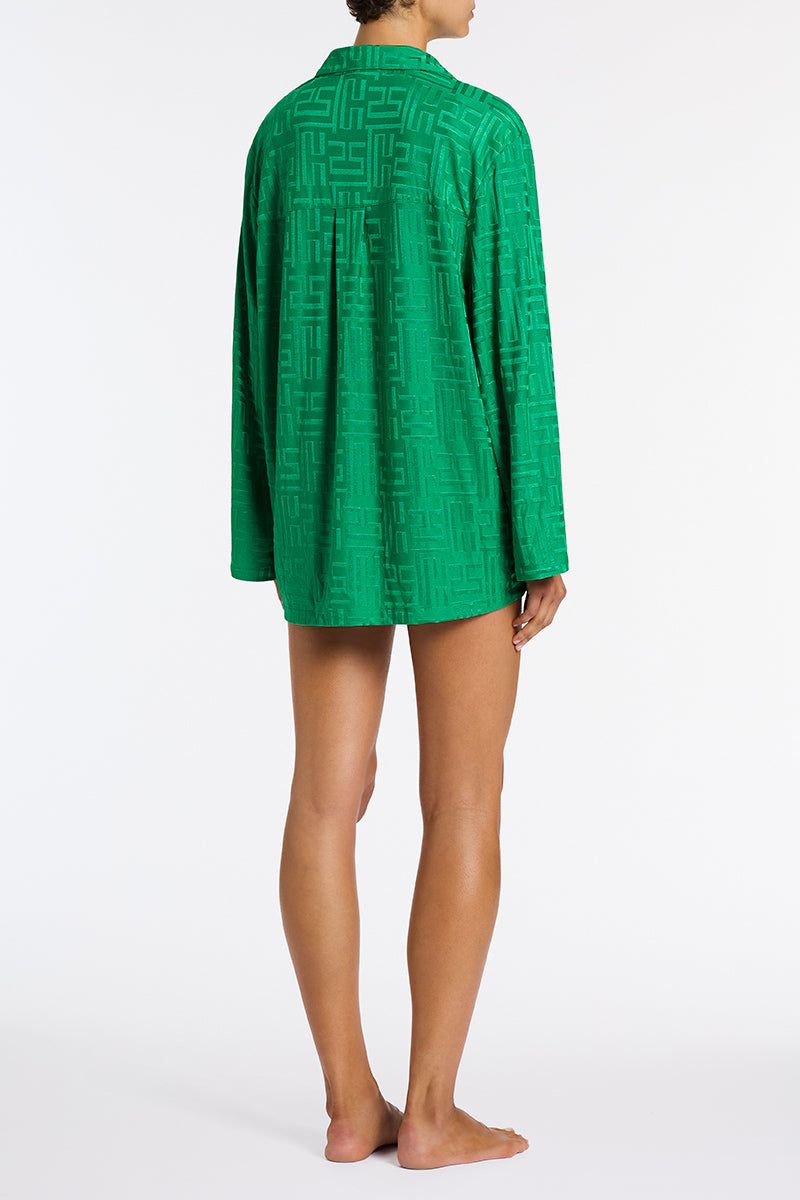 FLYNN - LUKY sold by triangl swimwear product image thumbnail 3