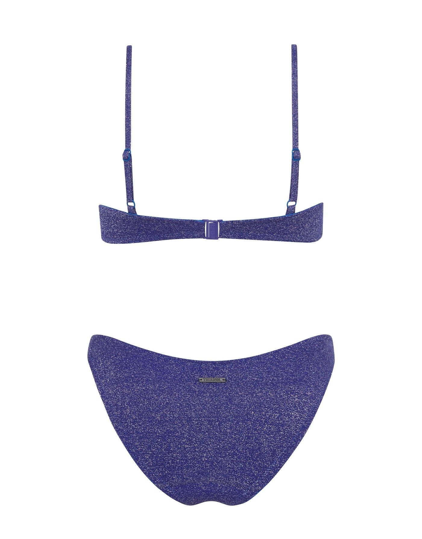 MAIA - TYRA sold by triangl swimwear product image thumbnail 4