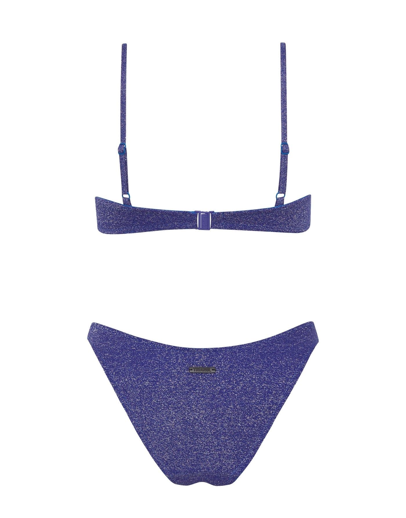 MAIA - TYRA sold by triangl swimwear product image thumbnail 3