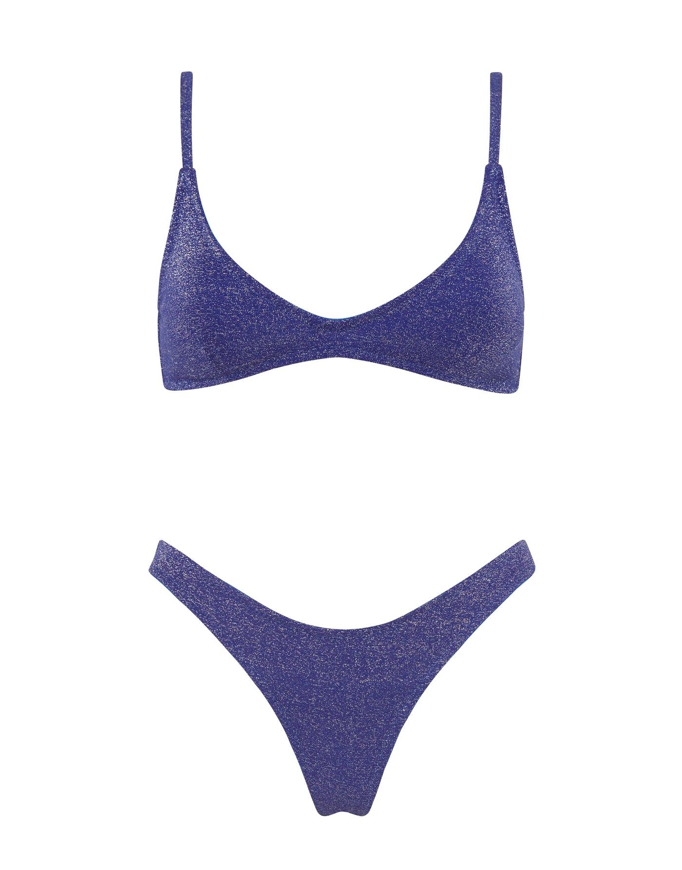 MAIA - TYRA sold by triangl swimwear