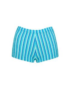 CELESTE - SOUR STRIPE sold by triangl swimwear