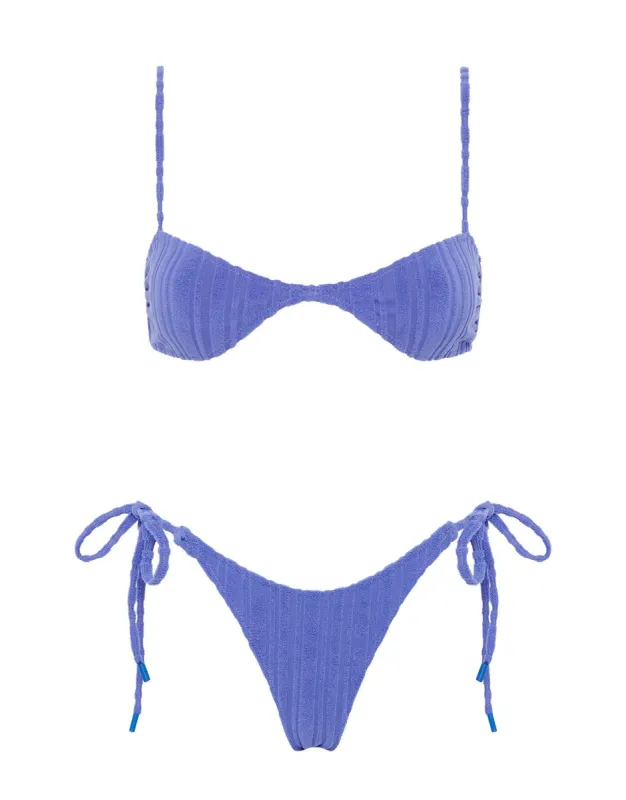 ESTE - MIRAN sold by triangl swimwear