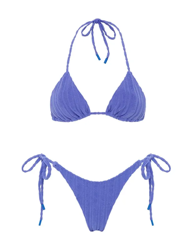 VINCA - MIRAN sold by triangl swimwear