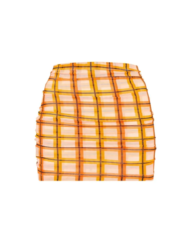 LUNA - ANA sold by triangl swimwear