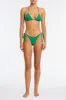 VINCA - LITA sold by triangl swimwear