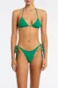 VINCA - LITA sold by triangl swimwear